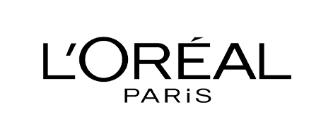 logo-loreal.png